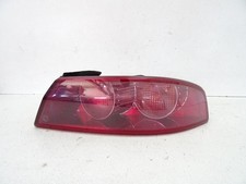 RÜCKLICHT RECHTS AUSSEN Alfa Romeo 159 Sportwagon (939BX) 50504818 #89036608