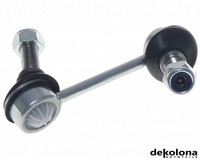 Stabilistator Koppelstange FüR Alfa Romeo 159 Brera Spider Rechts Vorne 05-12