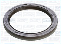 Wellendichtring Kurbelwelle Ajusa 15032700 FüR UNO Fiat Autobianchi Panda Lancia