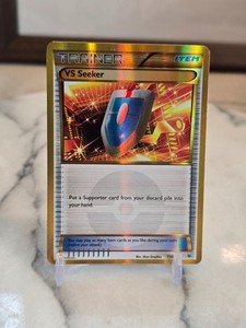 Pokemon Vs Seeker | eBay Pokemon Vs Seeker | eBay