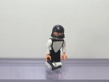 KINDER SURPRISE 1982- EU (Sans BPZ)