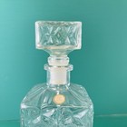 Foto 3 di 19