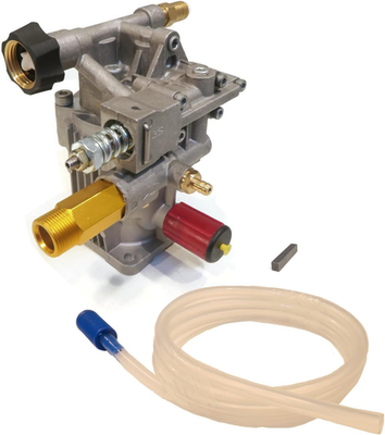 #ad Honda Pressure Washer Pump Kit for EXCELL XR2500 XR2600 XC2600 EXHA2425 $149.99