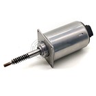 OEM Genuine BMW Valvetronic Motor Eccentric Shaft Actuator 11377548389 For 550i