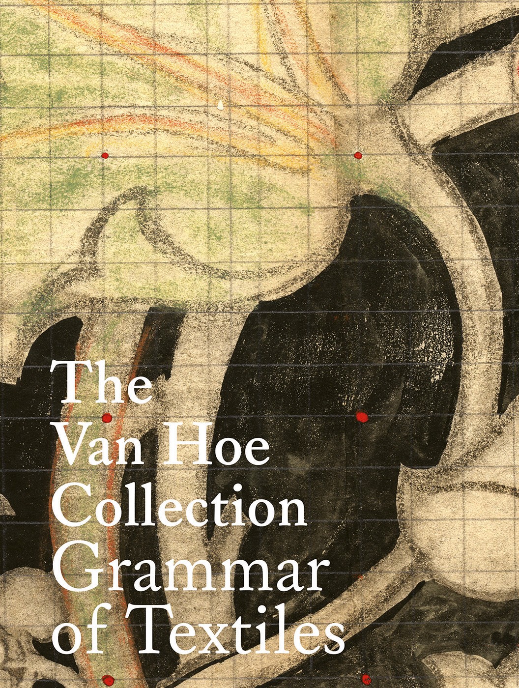 Marc Van Hoe The Van Hoe Collection (Copertina rigida)