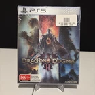 Dragon's Dogma 2 - Sony PlayStation 5
