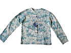Lot of 9 - So / Jumping Beans - Girls  M (8) / 10 - Long Sleeve / Sweat Shirts — photo 3