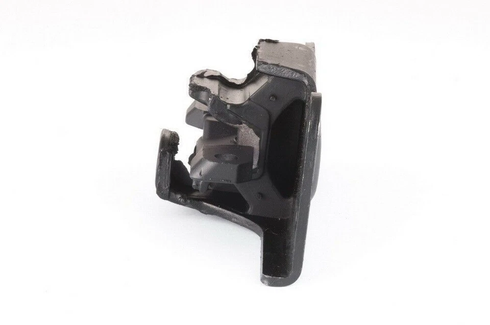 Soporte de transmisión automática Pioneer 627351 para 04-09 Nissan Altima Máxima Quest Foto 4 de 4