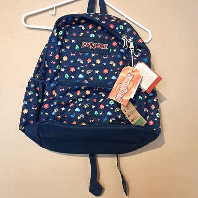 backpack laptop desk Louisville entrepreneur develops backpack that turns into desk