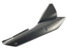 Suzuki Bandit GSF 650 S WVB5 [2005] - Carena laterale carena telaio destra