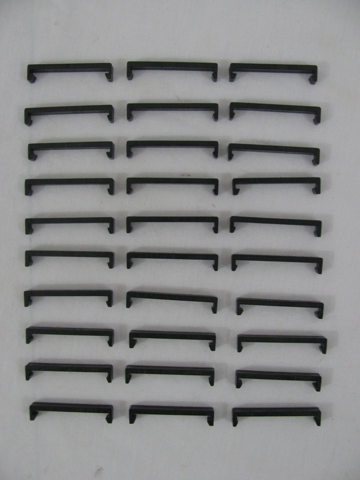Foto 1 di 2