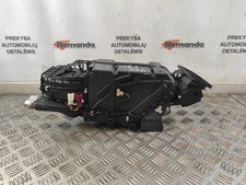 MERCEDES-BENZ S W222, V222, X222 Innenraumheizung 2228305060 3.00 31572667