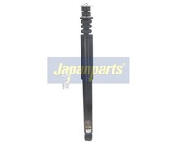 StossdÄMpfer Hinterachse FÜR Renault - Japanparts MM-00422