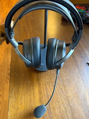 audeze maxwell (xbox) - Pre-Owned