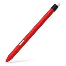 For Galaxy Tab S11 S11 Ultra Pen Silicone Case Non Slip and Magnetic Support