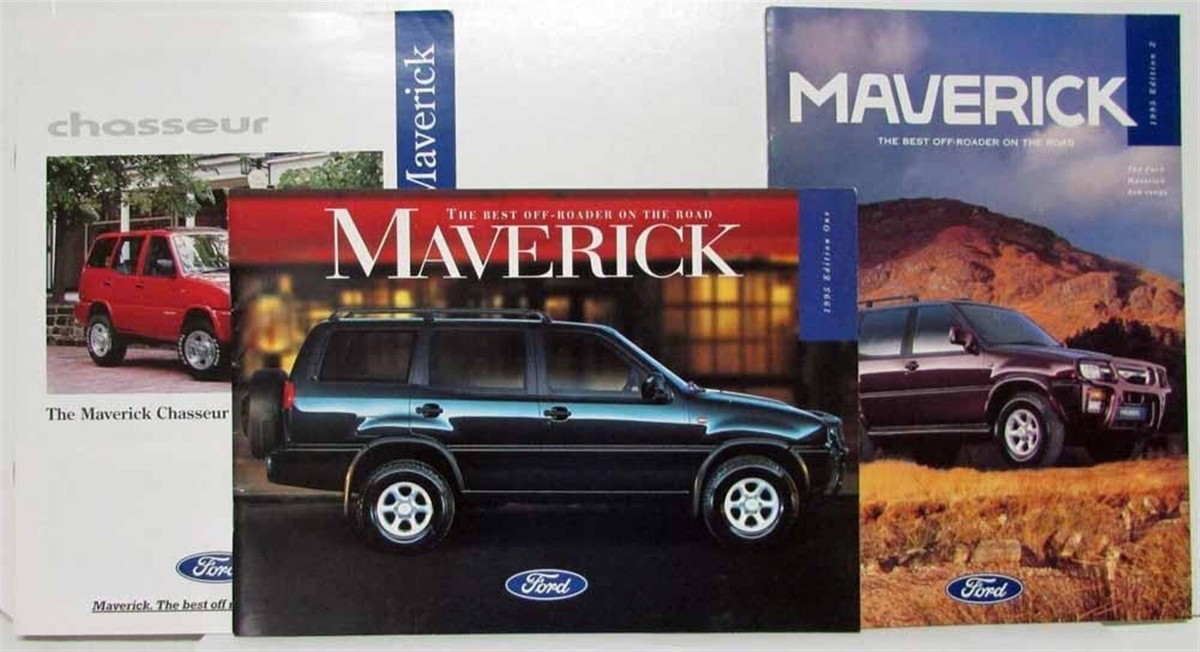 マーベリック MAVERICK USA製 vintage マニアックなデニムブランド「MAVERICK（マーベリック