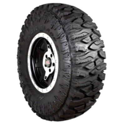 Atturo Trail Blade Boss 37X12.50R17 D/8PLY  (1 Tires)