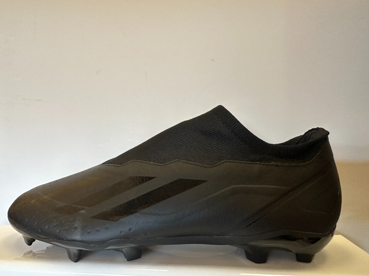 adidas fußballschuhe 44