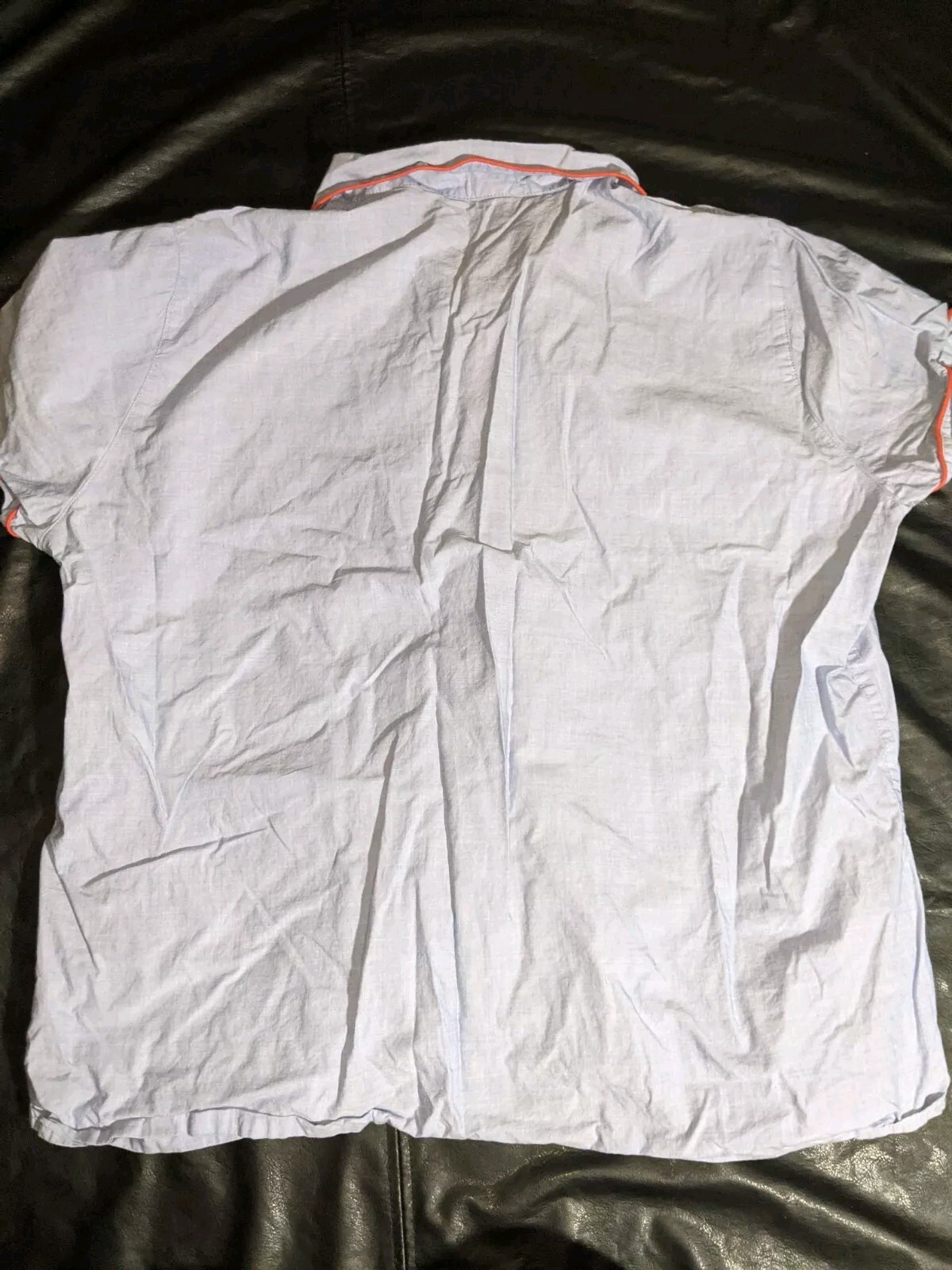 Picture 4 of 24