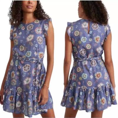 nocturne mini dress Sleeveless Pleated Mini Dress