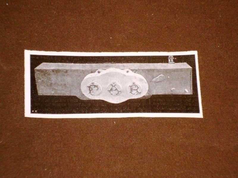 Picture 1 of 1