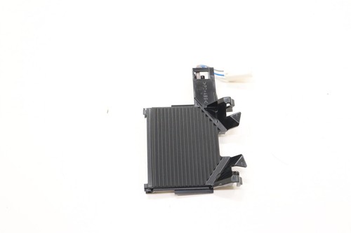 2022 - 2025 HONDA CIVIC FRONT WINDSHIELD LANE ASSIST SENSOR OEM - 第 2/10 張圖片