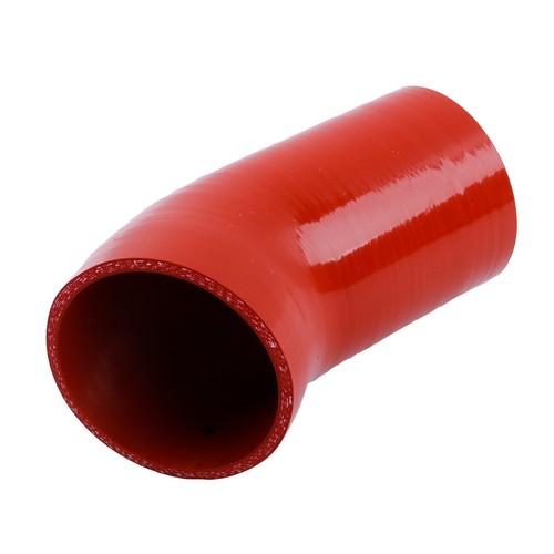 For Upgrade Housing 1994-1997 Powerstroke 7.3L TP38 Turbo 3.5" Air Intake Hose - Picture 4 of 12