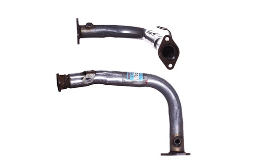 CITROËN SAXO (S0, S1) 1.6 VTL, VTR 1.6 1997-2000 Exhaust Front Pipe - Picture 1 of 4