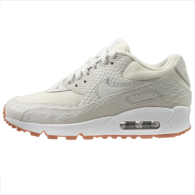 nike air max 90 premium womens