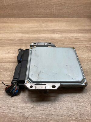 その他 den Zebra 170Xi4 (300dpi) OEM Thermal Printhead