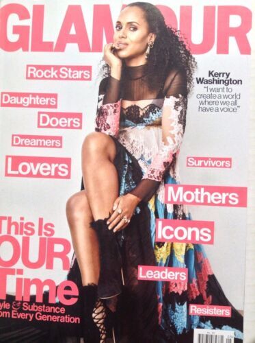 MANIMAL Special edition　Terry Richardson Manimal by Terry Richardson special edition — Open Book Collectibles