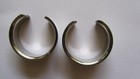 <!--F#f_0-->HOLDEN SV3332 STROMBERG VENTURI RESTRICTORS for twin BX Holden Grey and Falcon.<!--F/-->