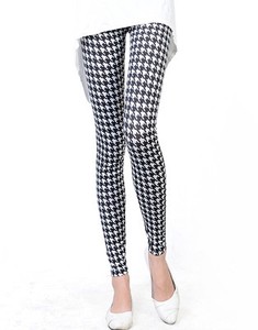 nike epic react offerta