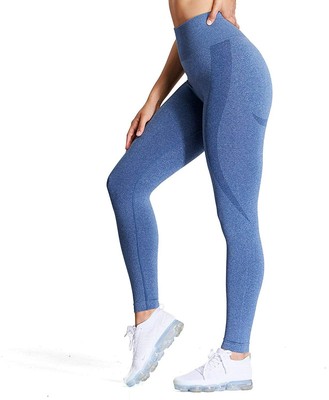 aoxjox yoga pants