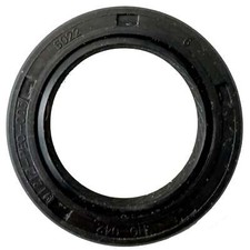 SKF 16521 Oil Seal