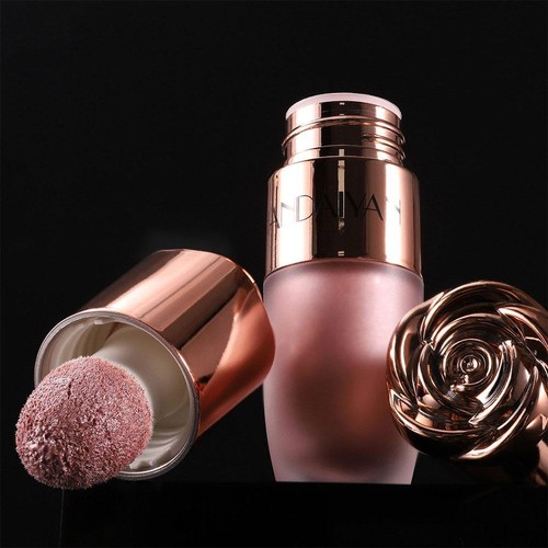 8-Colors Highlighter Contour Stick For Face Brightening And Contourina3d82112 - Picture 10 of 24