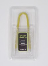GIGABYTE OP AMP GP-OP AMP Upgrade Kit inkl. 1...