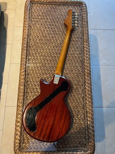 Picture 3 of 7