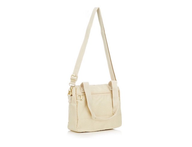 ellen tracy fall fashion handbolsa