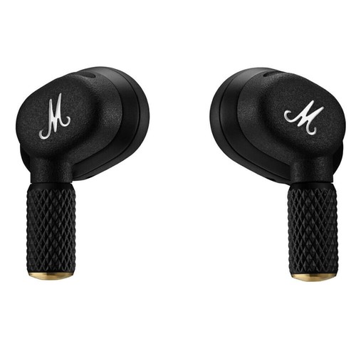 Marshall Motif ANC True Wireless In-Ear Bluetooth Headphones Earbuds NEW. - Picture 3 of 12