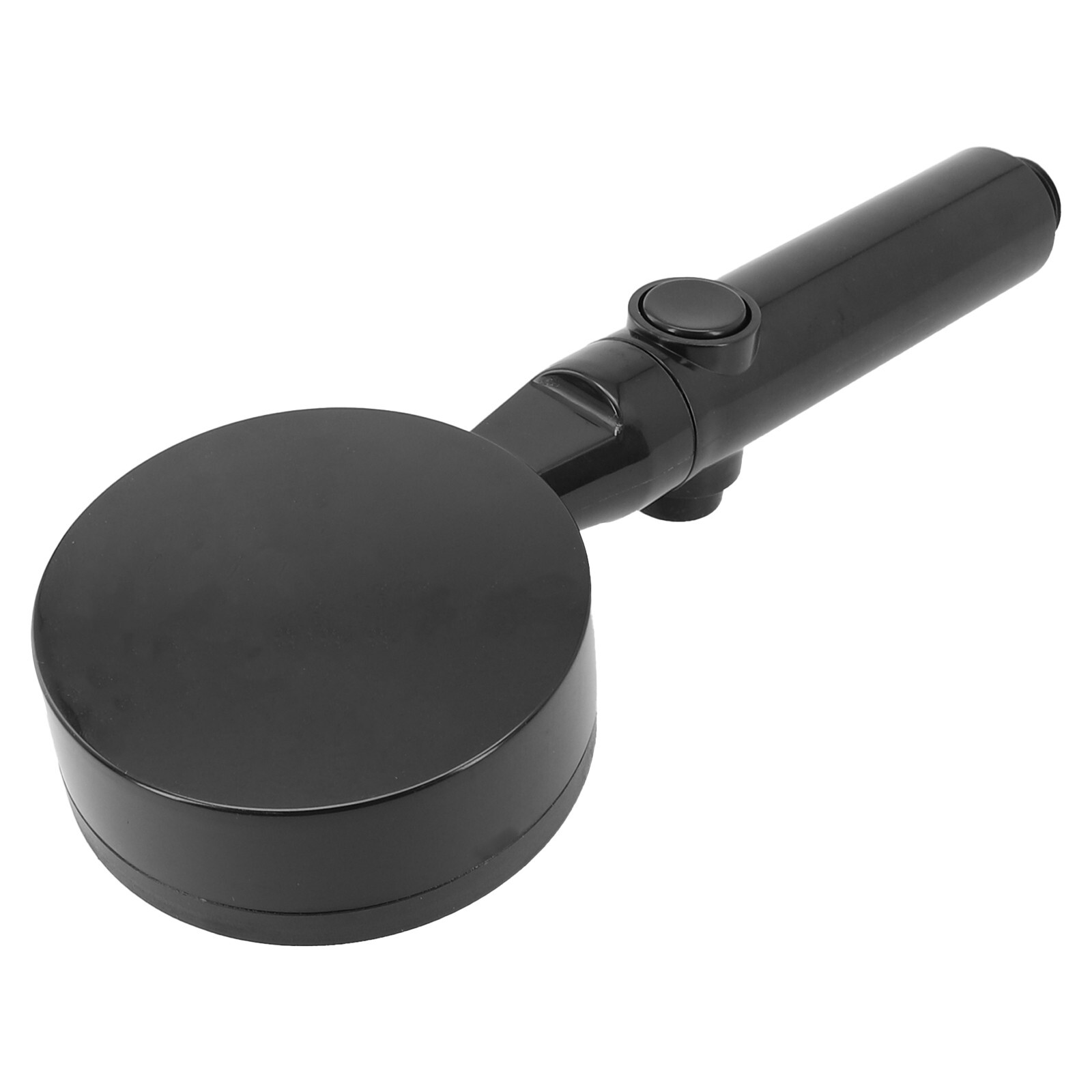 Premium Quality Handheld Shower Head for a Luxurious Bathing Experience