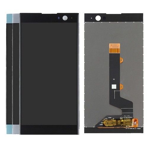 OEM For Sony Xperia 5 III XQBQ62/G, XQBQ52G LCD Display Touch
