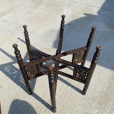 BONCHIC MAROCマラケシュテーブル s-l400.jpg