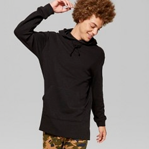 mens xs sweater