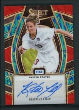 2023-24 Panini Select FIFA Soccer Checklist Guide in-content 22