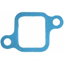 Engine Coolant Thermostat Housing Gasket Fel-Pro 13224