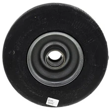 GENUINE OEM EXMARK PART # 130-4563 WHEEL AND TIRE ASSEMBLY