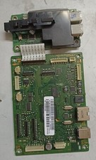 Mainboard Stampante Multifunzione CLX-3305FW/SEE