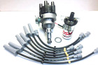 <!--F#f_0-->Holden 6 Electronic Distributor 138 149 161 173 179 186 202 with Correct Coil<!--F/-->