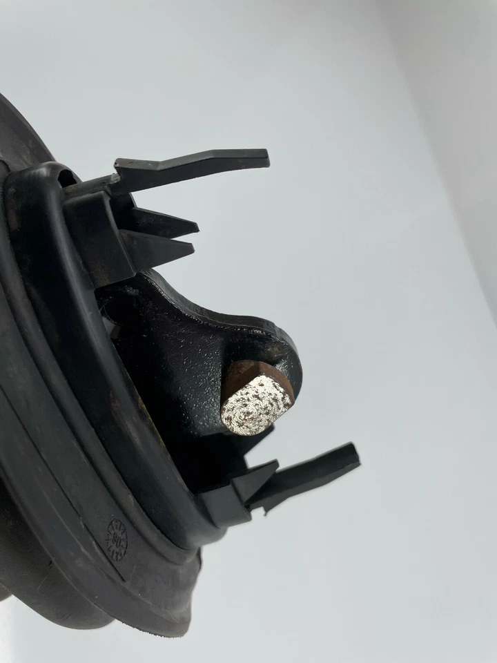 🌟 SMART FORTWO 450 BRAKE PEDAL UNIT 1998-2007 - Image 4 of 4